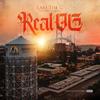 Real OG (feat. Johnny D) (Explicit) - Lari The G&Johnny D