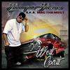 Get Your Money Right(feat. Redrum & Ak) (Explicit) - Playa Stevo&Redrum&AK