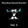 Disco Diamonds (Original Mix) - Karimme