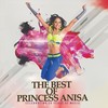 Show Me [feat. King Raj] (Radio Version) - Princess Anisa&King Raj