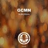 Suburban - GCMN