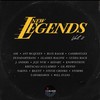The Hills (Explicit) - The Chromatix&A9e