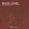 Bass Level - Ron Rockwell&Ron Budnick