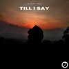 Till I Say - Elvin (UK)