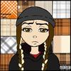 So Vain(feat. Ben Murphy) - Anna Stevens&Ben Murphy
