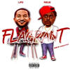 Flagrant (Explicit) - LjPix&Parlae