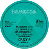 Clouds (Outboxx Remix) - Crazy P&Outboxx&Chris Todd&Jim Baron