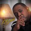 Nobody Else(feat. Rasheeda Wallace) - B Noel&Rasheeda Wallace