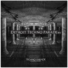 Detroit Girl - Paco Toscano