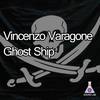 Minimal Wipeout - Vincenzo Varagone