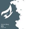 GTA (Original Mix) - Alonso Bierg