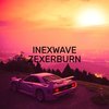 Zexerburn - INEXWAVE