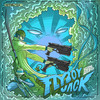 Retribution 1 (Issue Zero|Explicit) - FLY BOY JACK&Jordan Dennis&JUJO