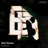 Shadows (Original Mix) - Nick Siarom