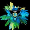 The City That We Come From (Original Mix) - DJ M4SH