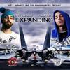 Rain - Etho Escobar&King Keys&Mak