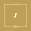 말랑말랑♥ (feat. Cherry :D) - SOUND PALETTE&Cherry :D