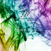 Energy - Tomoya Wadnaxx