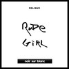 Rude Girl - Relique