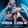 Vida Loka Não Se Apaixona (Explicit) - DJ F7&Mc Duartt&JC NO BEAT