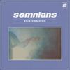 Pointless - Somnians