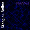 Nectar - Stergios Belles