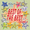 When The Music Hit Me (feat. Lady E & Ronnie Butler) - Best Of The Best&Lady E&Ronnie Butler