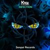 Infection (Original Mix) - KIIGO