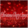 The Christmas Song(Chestnuts Roasting on an Open Fire) - Sara Little