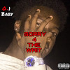 SORRY 4 THE WAIT (Explicit) - J.FLY