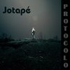 Los 90s - Jotape