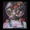 Don't Pretend(feat. Lil Uber) (Explicit) - lil UBER&Sora