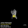 Golgotha (Original Mix) - Juhan Kleingold