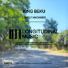 Lonely Machines (Original Mix) - King Beku