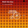 La Trompeta (Original Mix) - Rishi Van Guz
