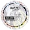 Toy Soldiers (Original Mix) - Secret Cinema&Psycatron