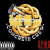 Tool on Me (feat. Stuntman Scuba, Mousey & B1gd4wg) (Explicit) - Shaun Peezy&Stuntman Scuba&Mousey&B1gd4wg