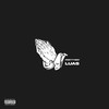 The Prayer (Explicit) - Lua$&prettyboymusic