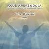 I Am With You - Paul Ammendola