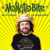 Se Fuerza la Maquina - The Moskito Bite&Javier Patricio Pérez