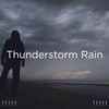 雷雨的声音入睡 - Thunder Storms & Rain Sounds&Thunderstorms&BodyHI