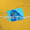 NASTYA - Yo Soy John Kenny&Musicologo Y Menes&Uriel Produce