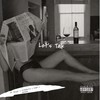 Let's Talk (Explicit) - Mr. Burger&Strawberrie&IAM3AM&Coup