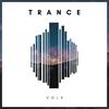 Miracle (Original Mix) - Maxim Aqualight