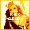 Dafunk (Original Mix) - Dessen Duo