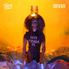  Luv U Giv - Tommy Trash&Thomas Olsen&Marvin Gaye&David Ritz&Odell Brown