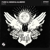 Faith - Yves V&HIDDN&Almero