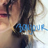 Bonjour - Moonlight Breakfast