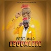 Eboumleke - Petit Malo