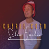 Chérie coco - Sham Emilio